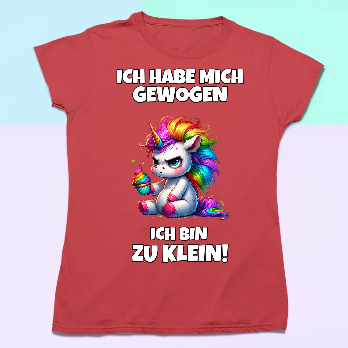 berschrift (1080 x 1080 px) - 2025-03-14T123802.774