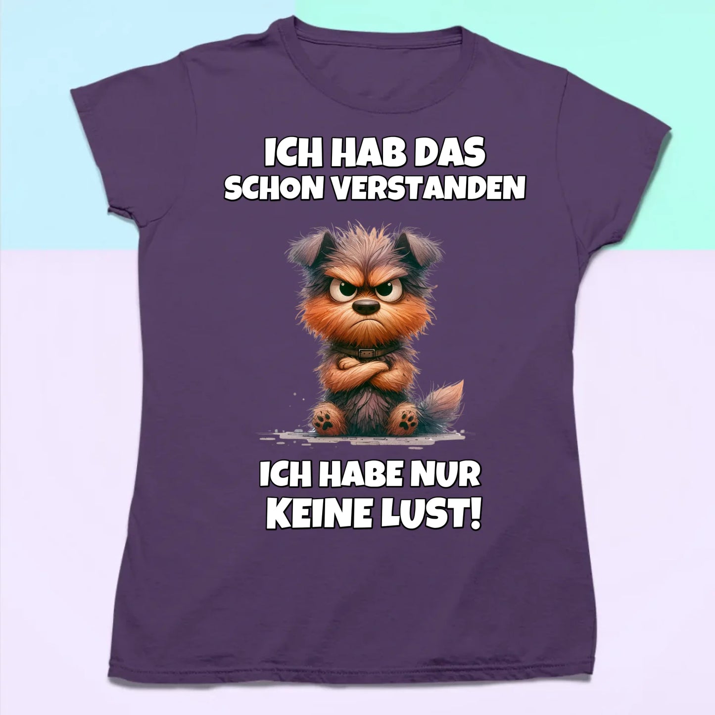 berschrift (1080 x 1080 px) - 2025-03-14T123826.899