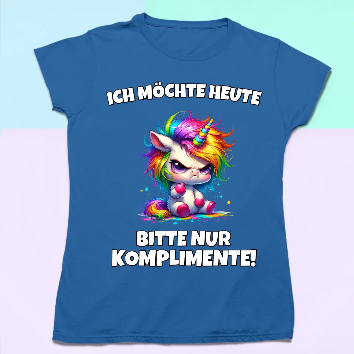 berschrift (1080 x 1080 px) - 2025-03-14T123813.454