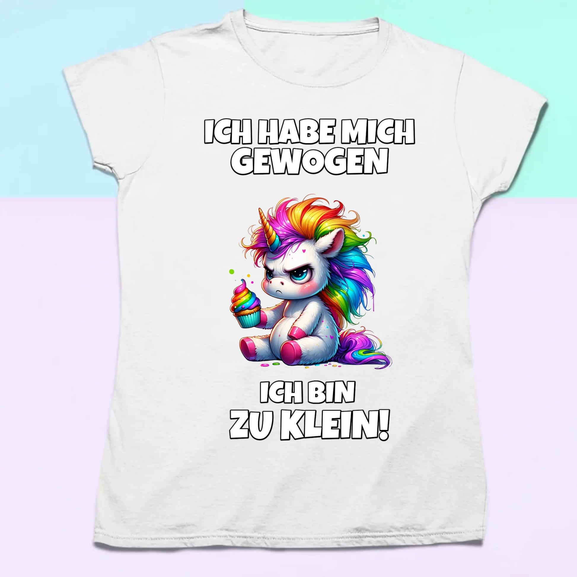 Kein Titel (1080 x 1080 px) (62)