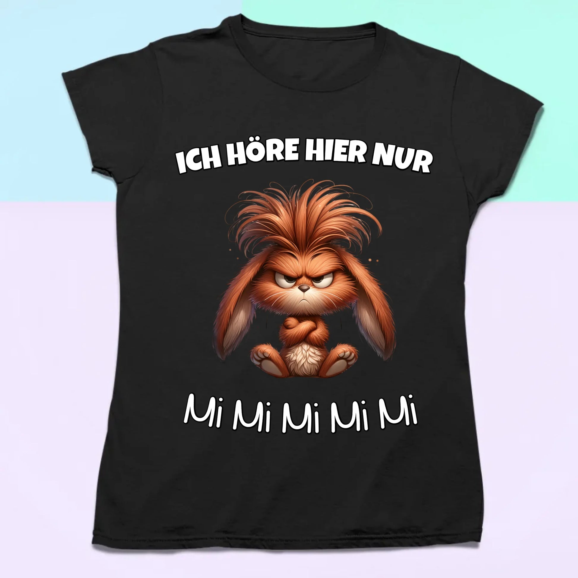 Kein Titel (1080 x 1080 px) (63)