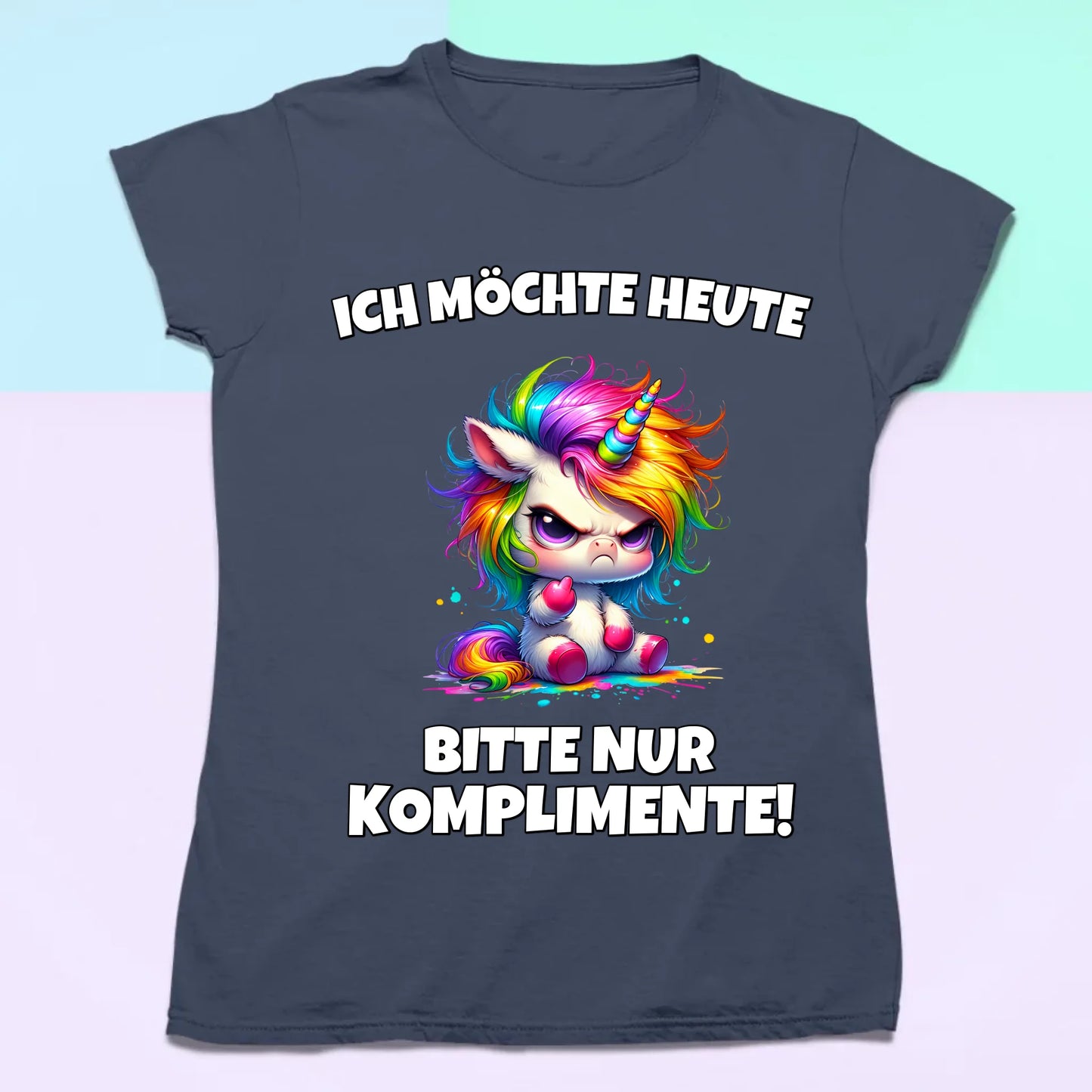 Kein Titel (1080 x 1080 px) (61)