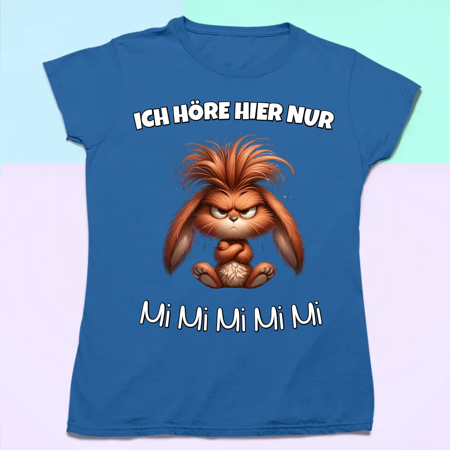 berschrift (1080 x 1080 px) - 2025-03-14T123813.454