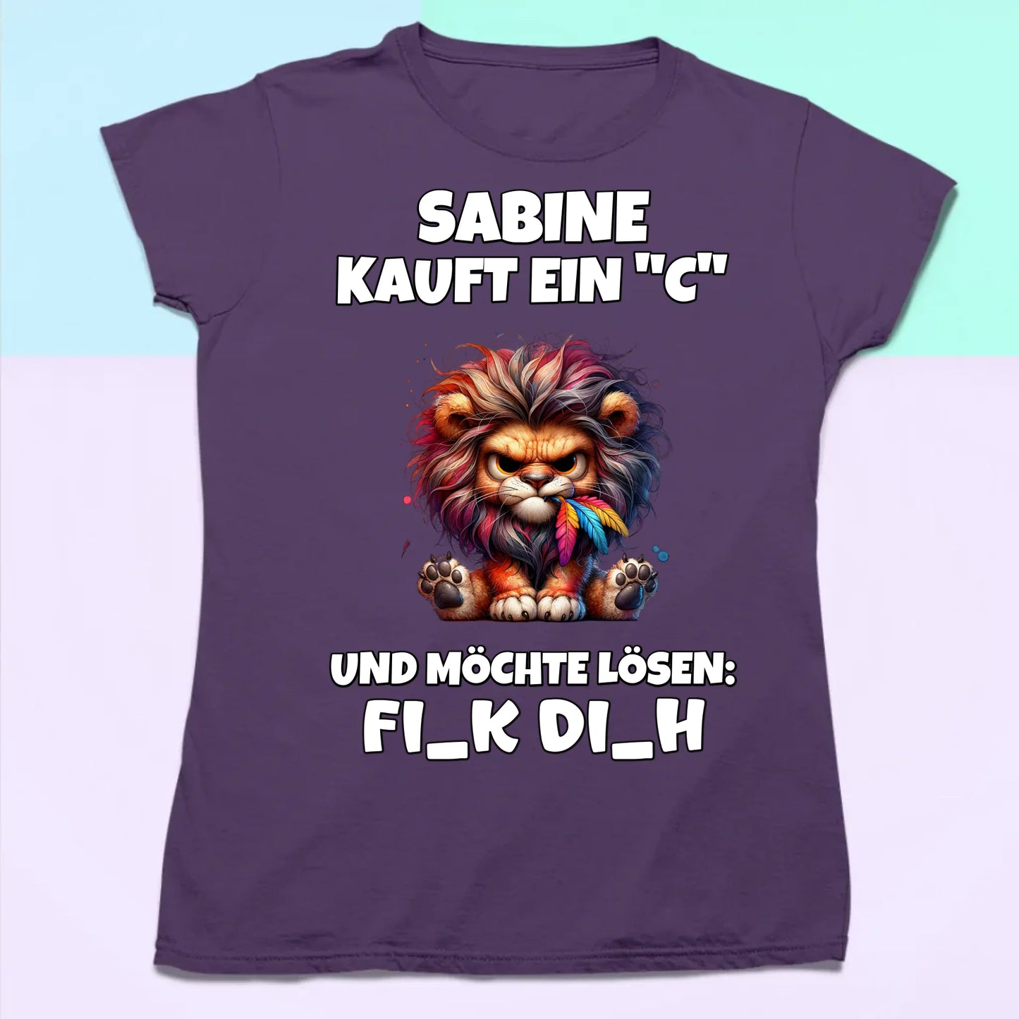 berschrift (1080 x 1080 px) - 2025-03-14T123826.899