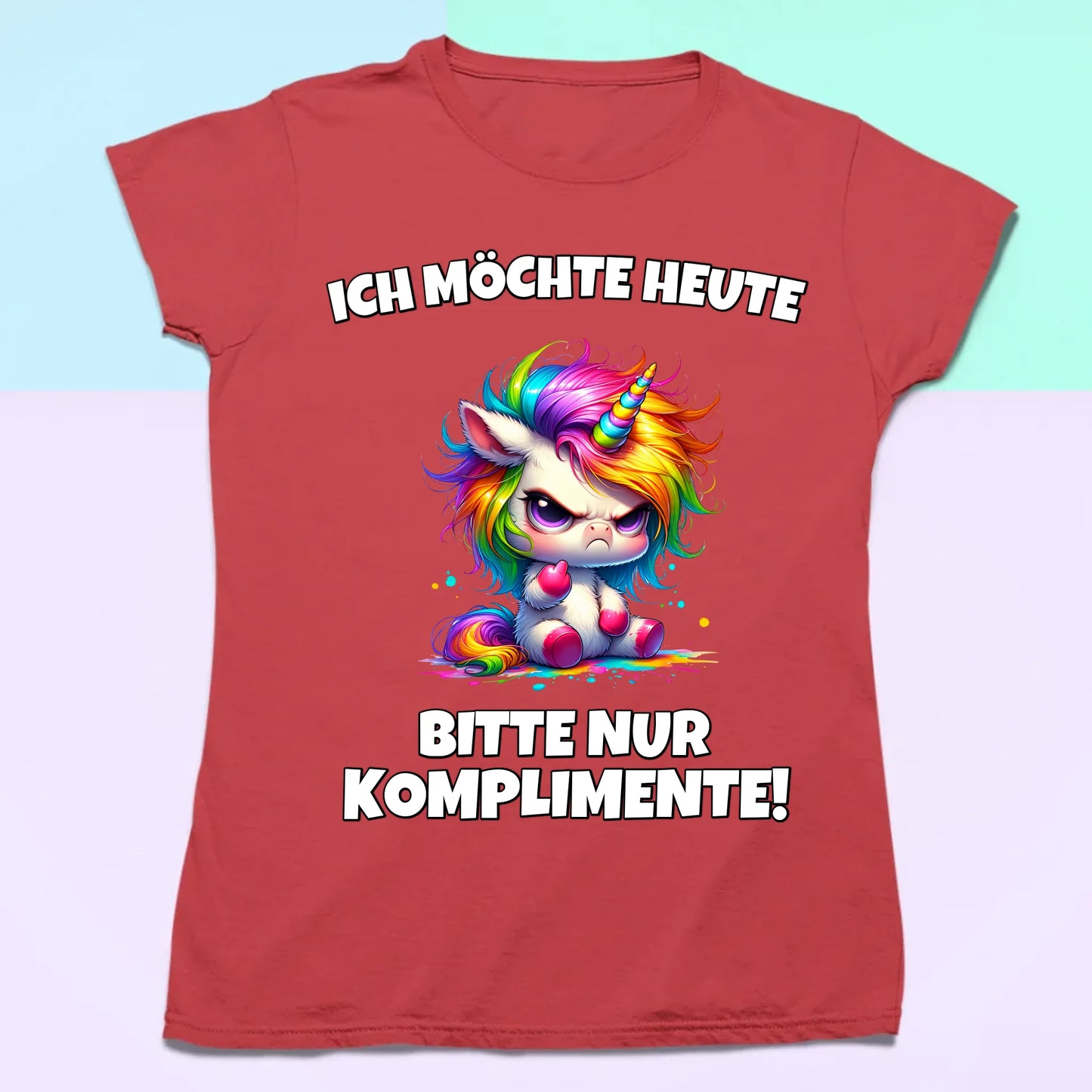 berschrift (1080 x 1080 px) - 2025-03-14T123802.774