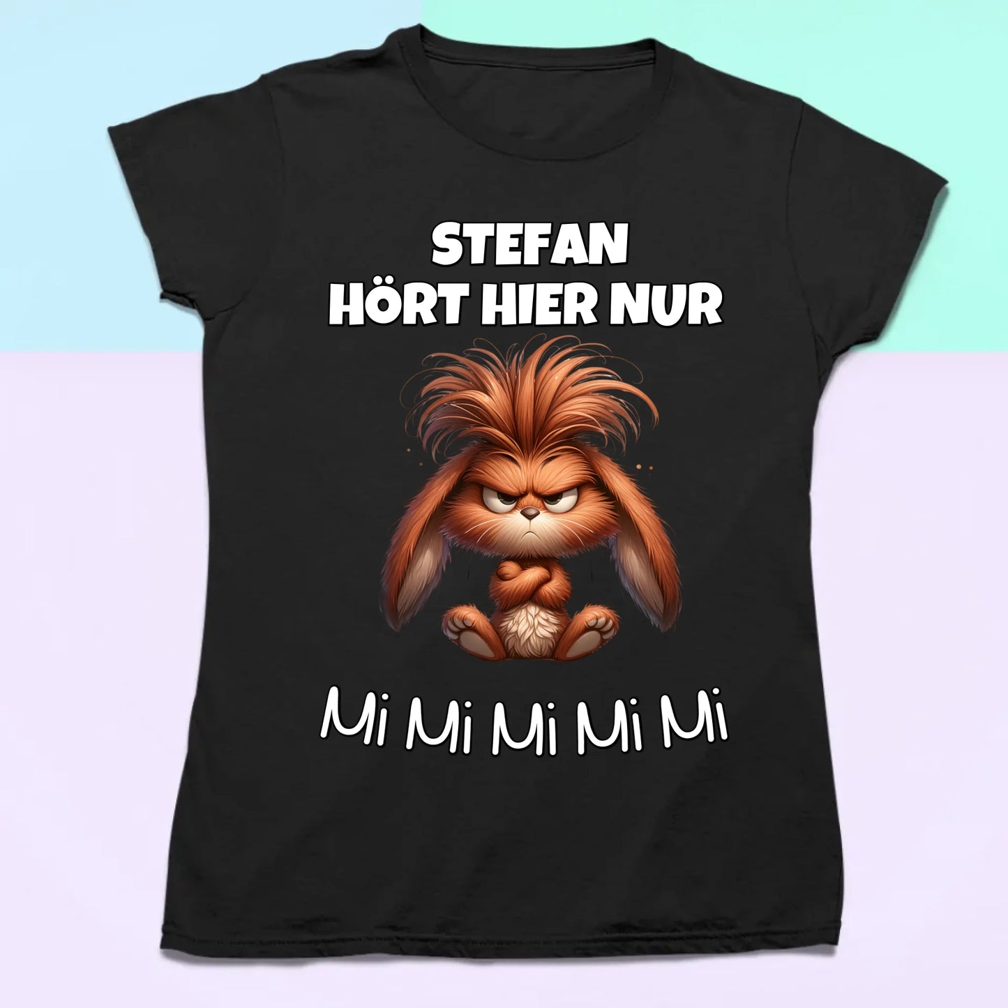 Kein Titel (1080 x 1080 px) (63)