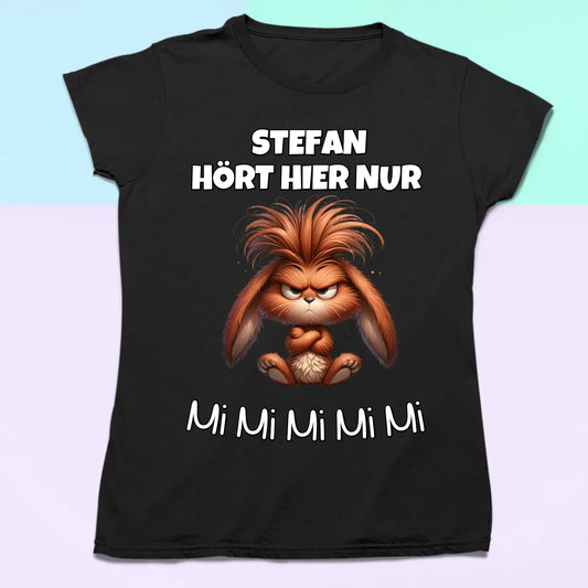 Kein Titel (1080 x 1080 px) (63)