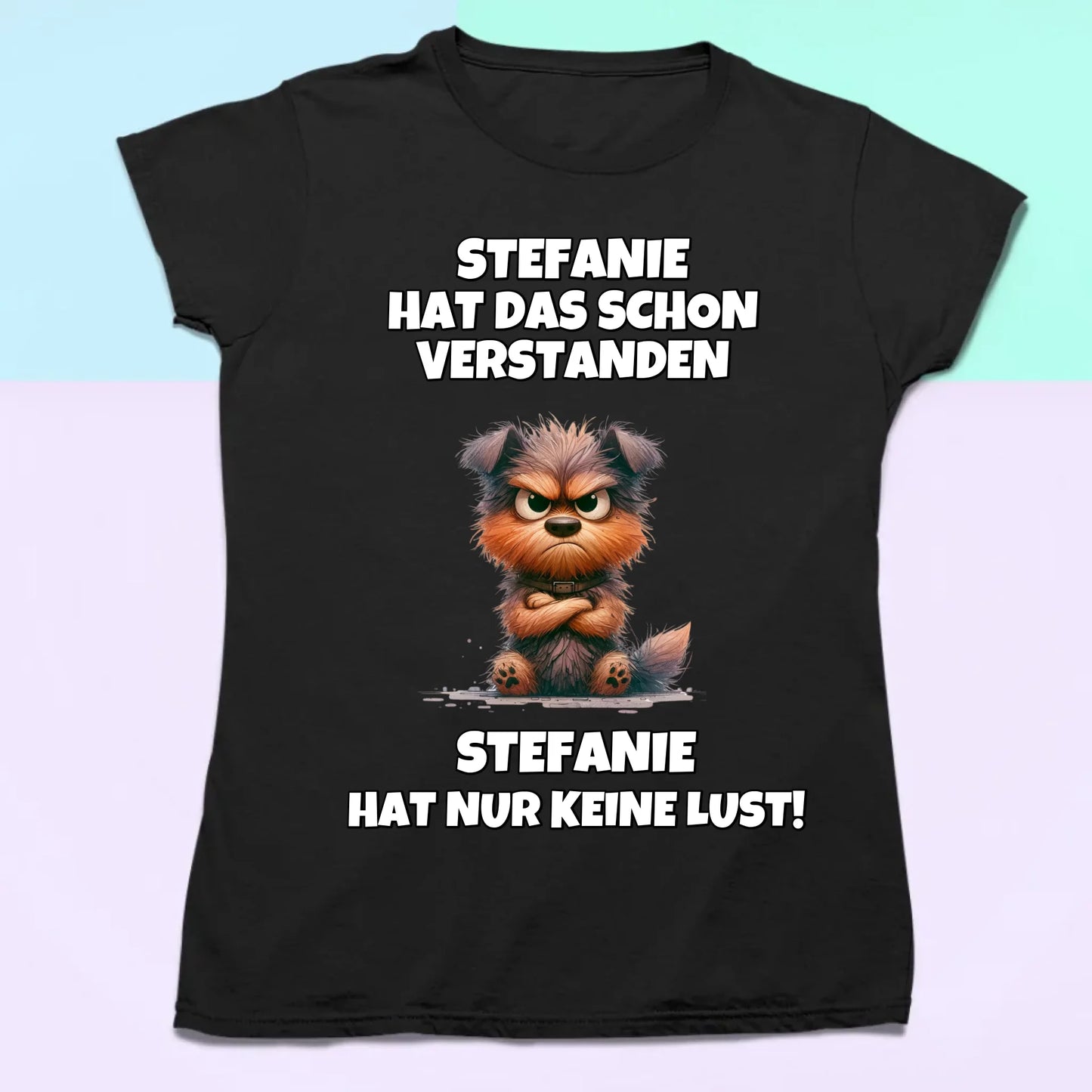 Kein Titel (1080 x 1080 px) (63)