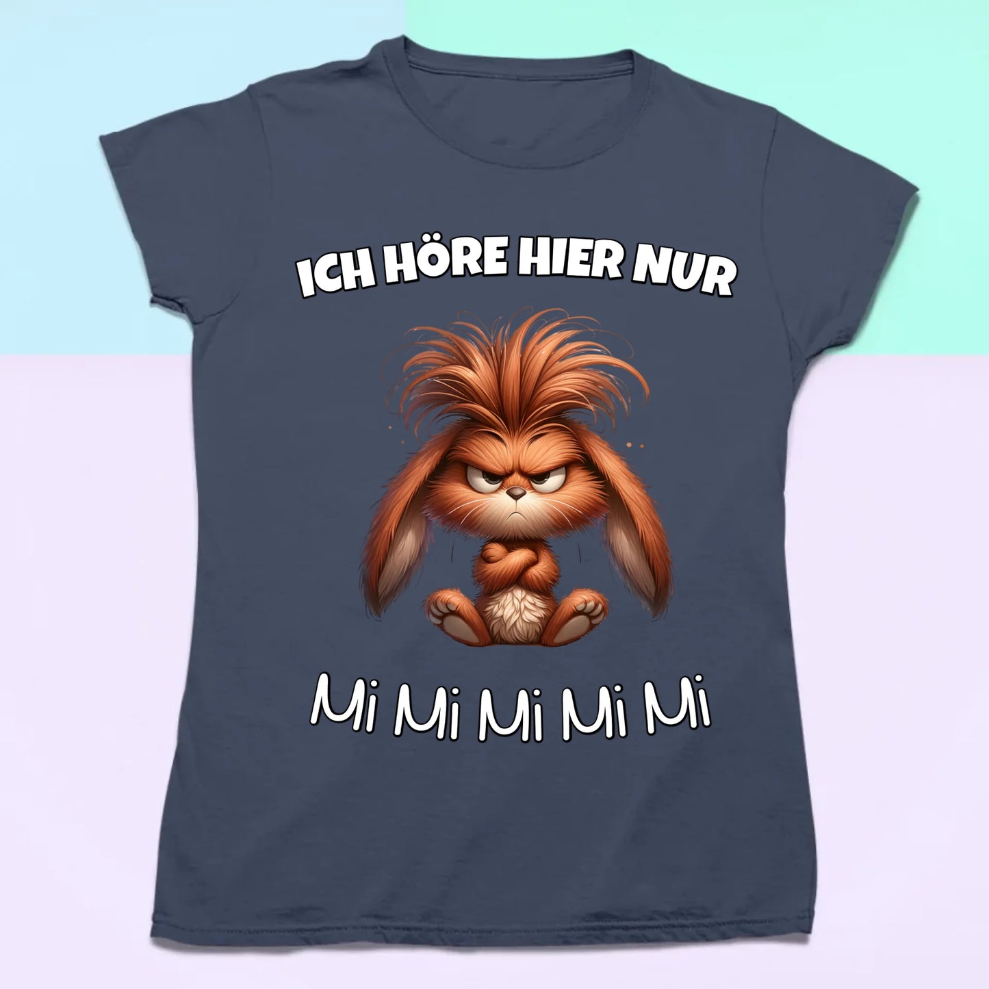 Kein Titel (1080 x 1080 px) (61)