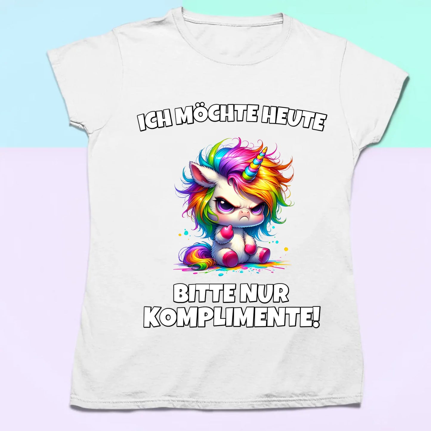 Kein Titel (1080 x 1080 px) (62)