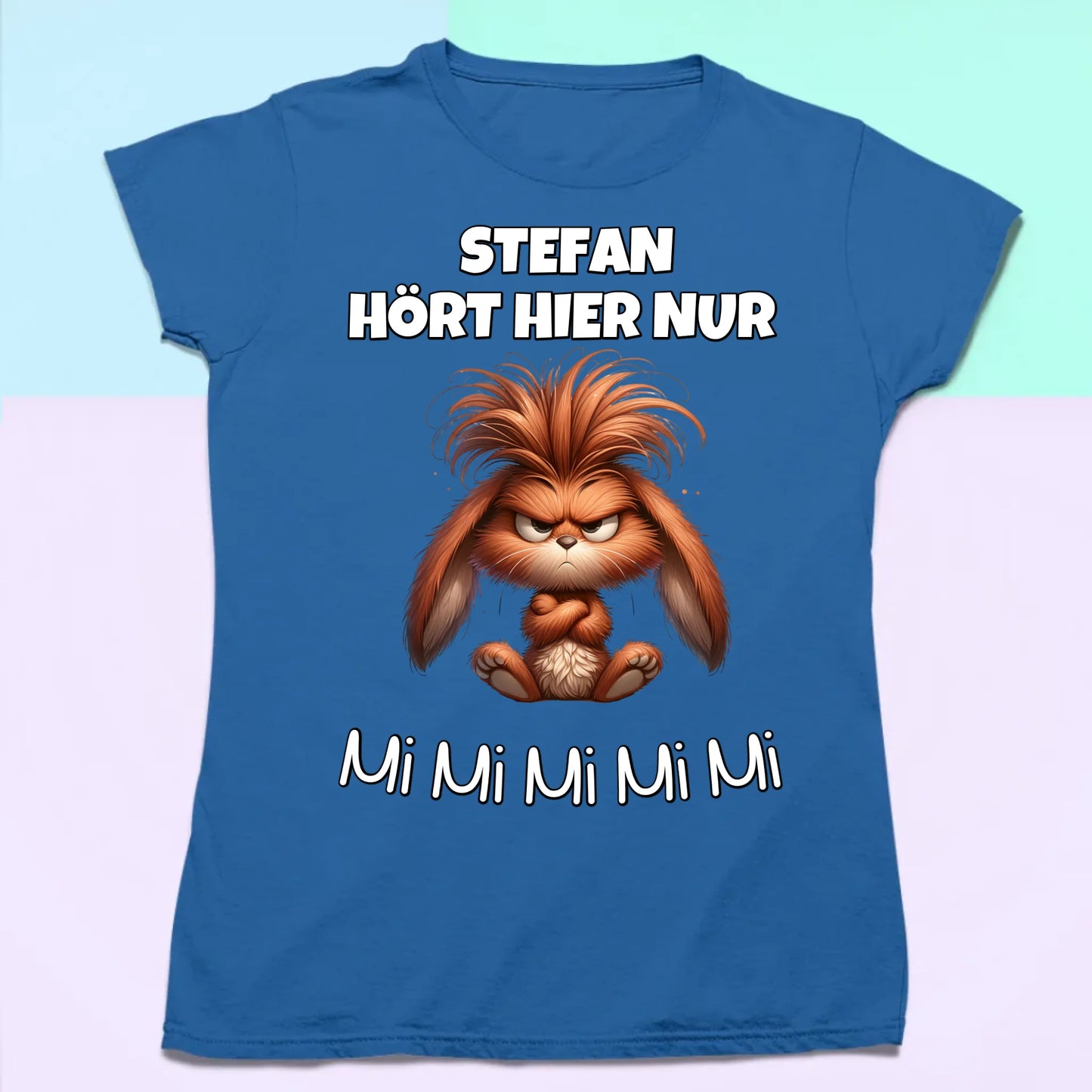 berschrift (1080 x 1080 px) - 2025-03-14T123813.454