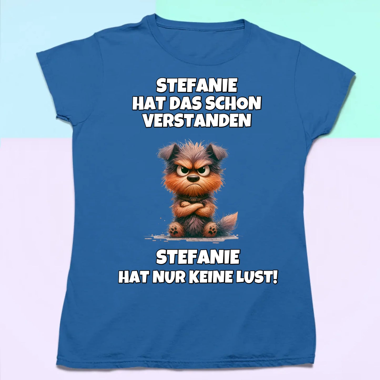 berschrift (1080 x 1080 px) - 2025-03-14T123813.454