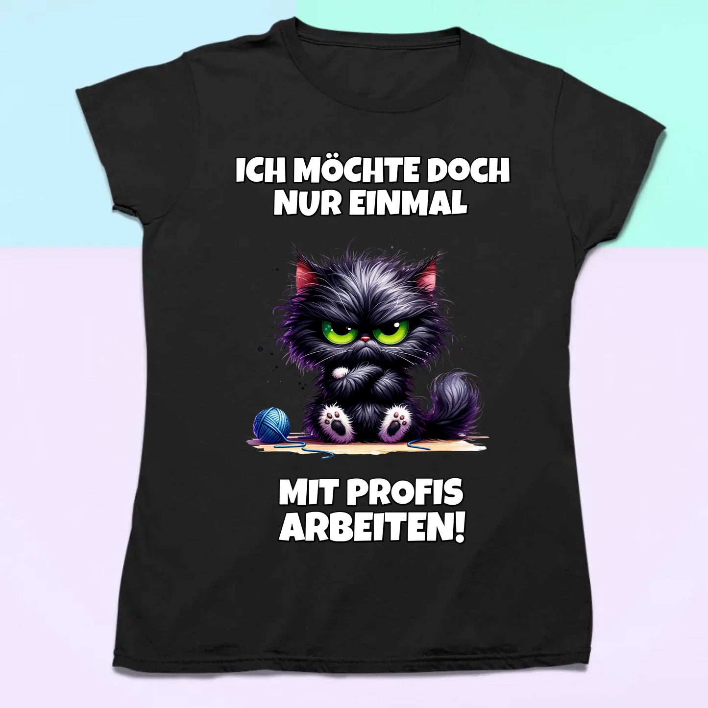 Kein Titel (1080 x 1080 px) (63)