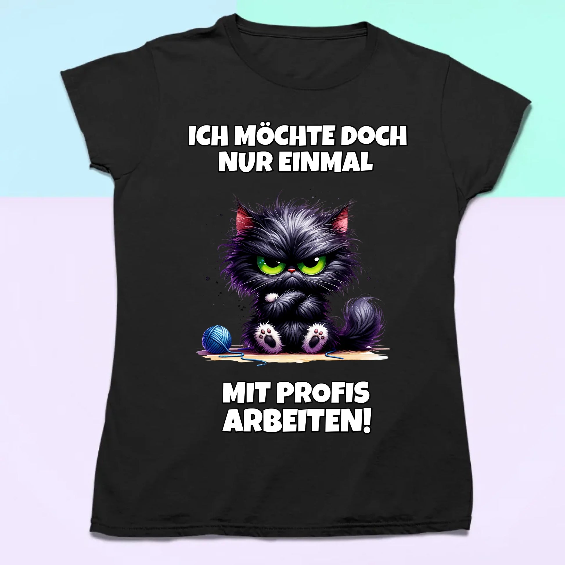 Kein Titel (1080 x 1080 px) (63)