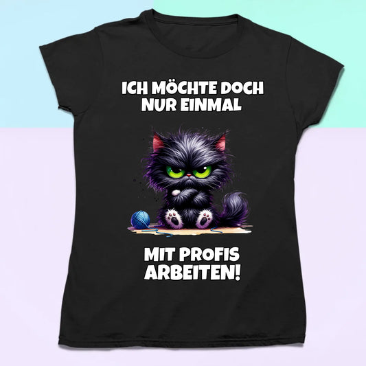 Kein Titel (1080 x 1080 px) (63)