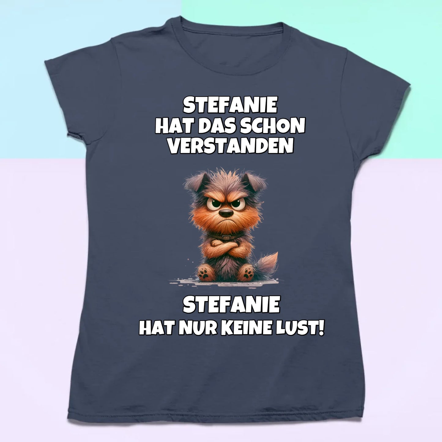 Kein Titel (1080 x 1080 px) (61)