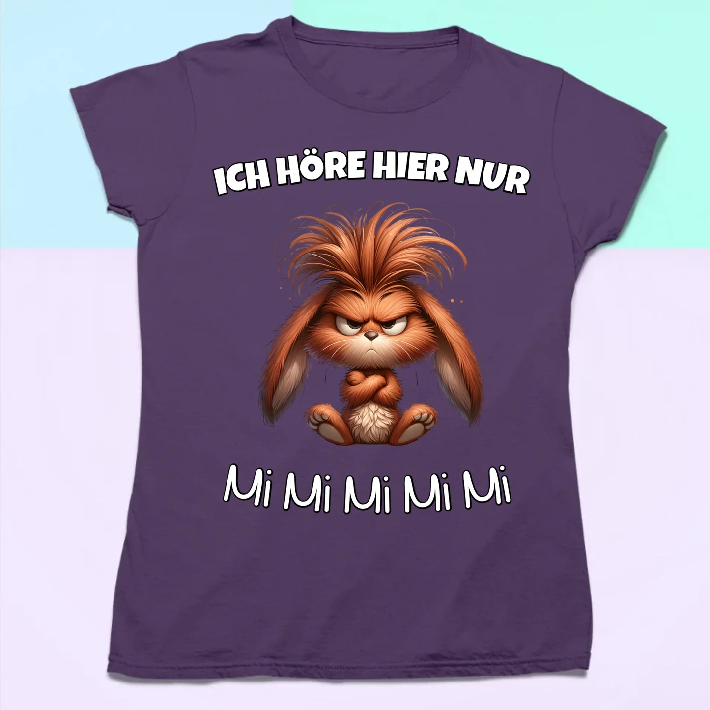 berschrift (1080 x 1080 px) - 2025-03-14T123826.899