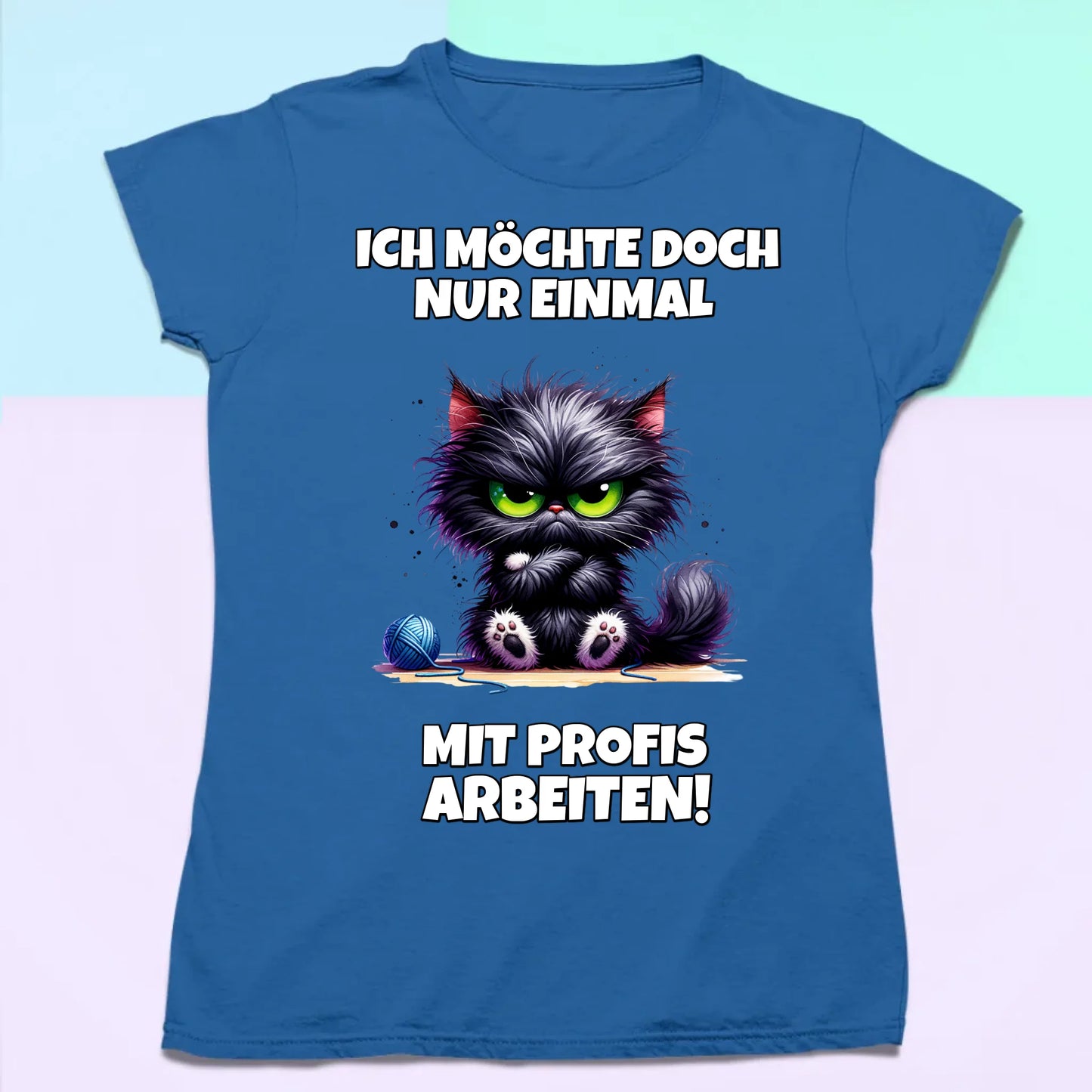 berschrift (1080 x 1080 px) - 2025-03-14T123813.454