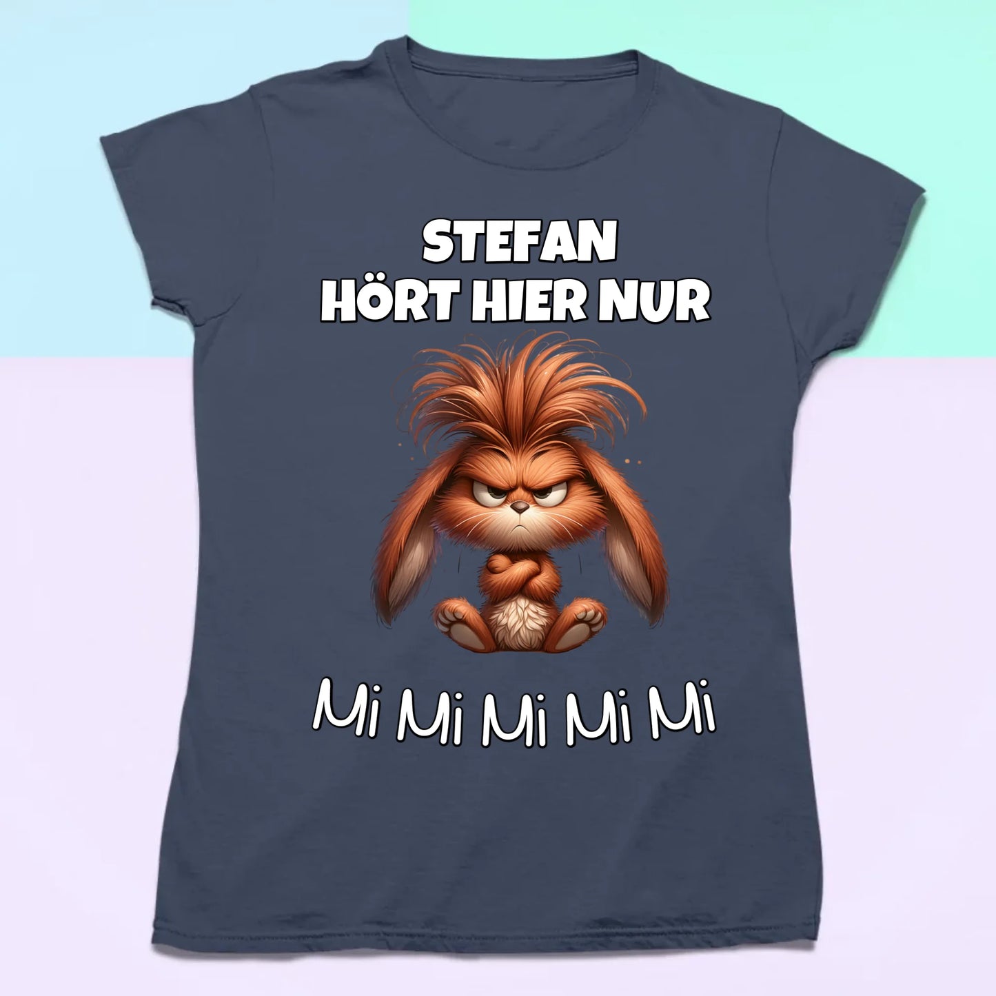 Kein Titel (1080 x 1080 px) (61)