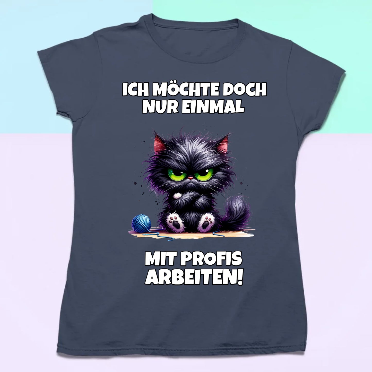 Kein Titel (1080 x 1080 px) (61)