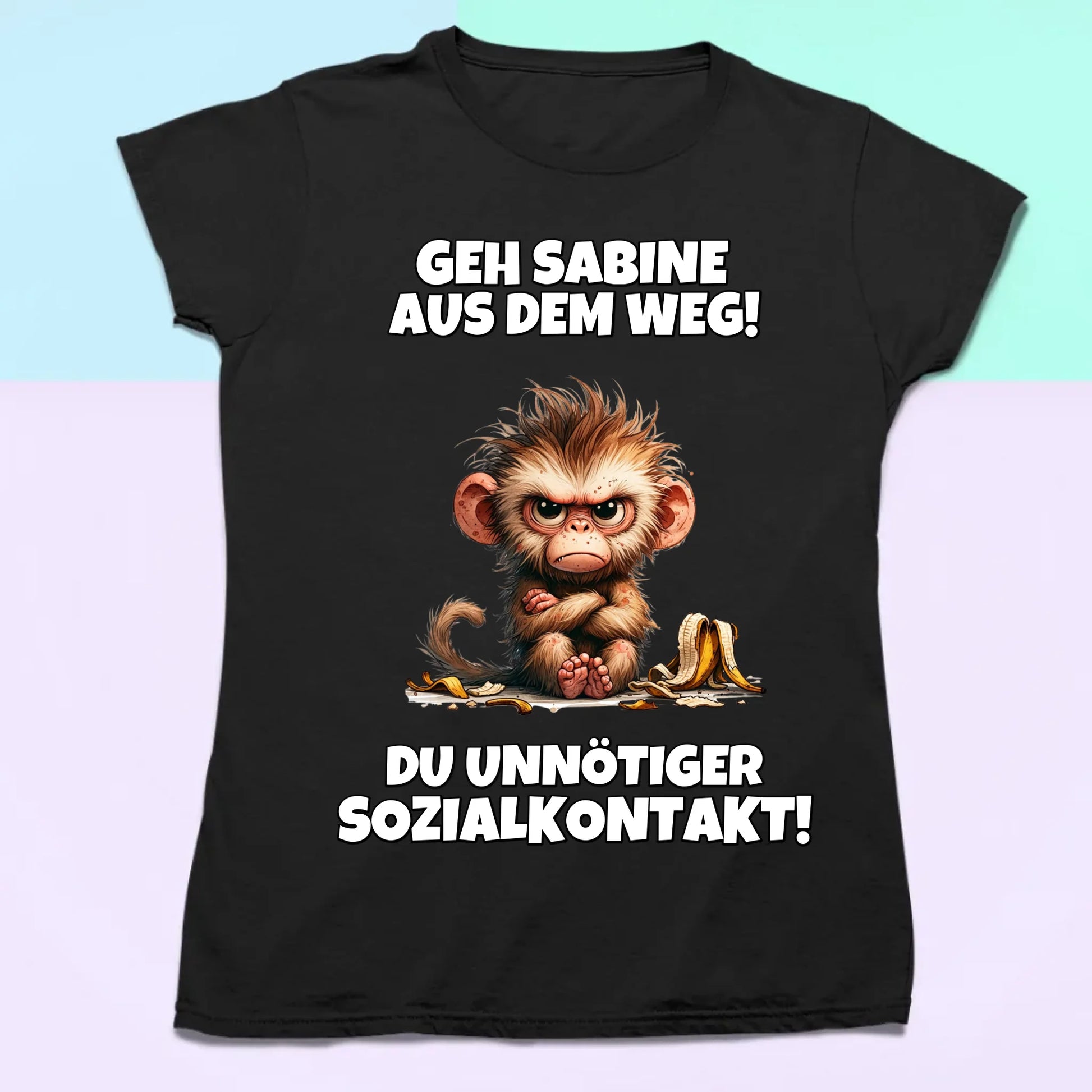 Kein Titel (1080 x 1080 px) (63)