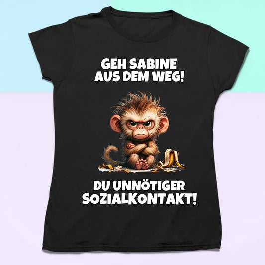 Kein Titel (1080 x 1080 px) (63)