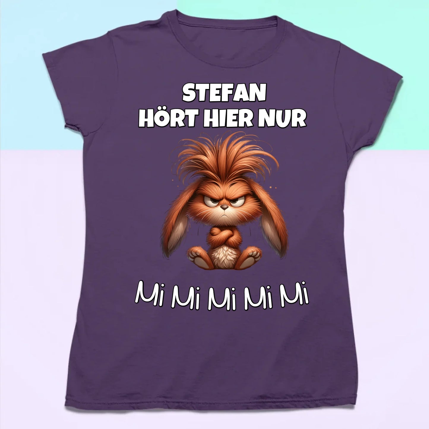 berschrift (1080 x 1080 px) - 2025-03-14T123826.899