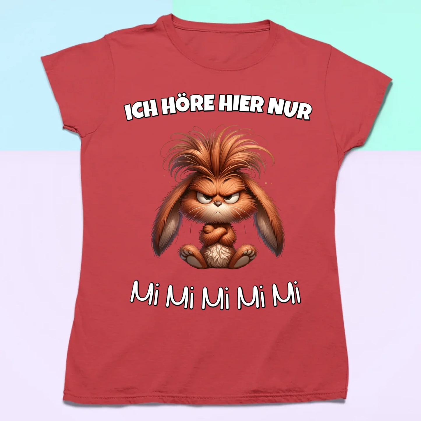 berschrift (1080 x 1080 px) - 2025-03-14T123802.774