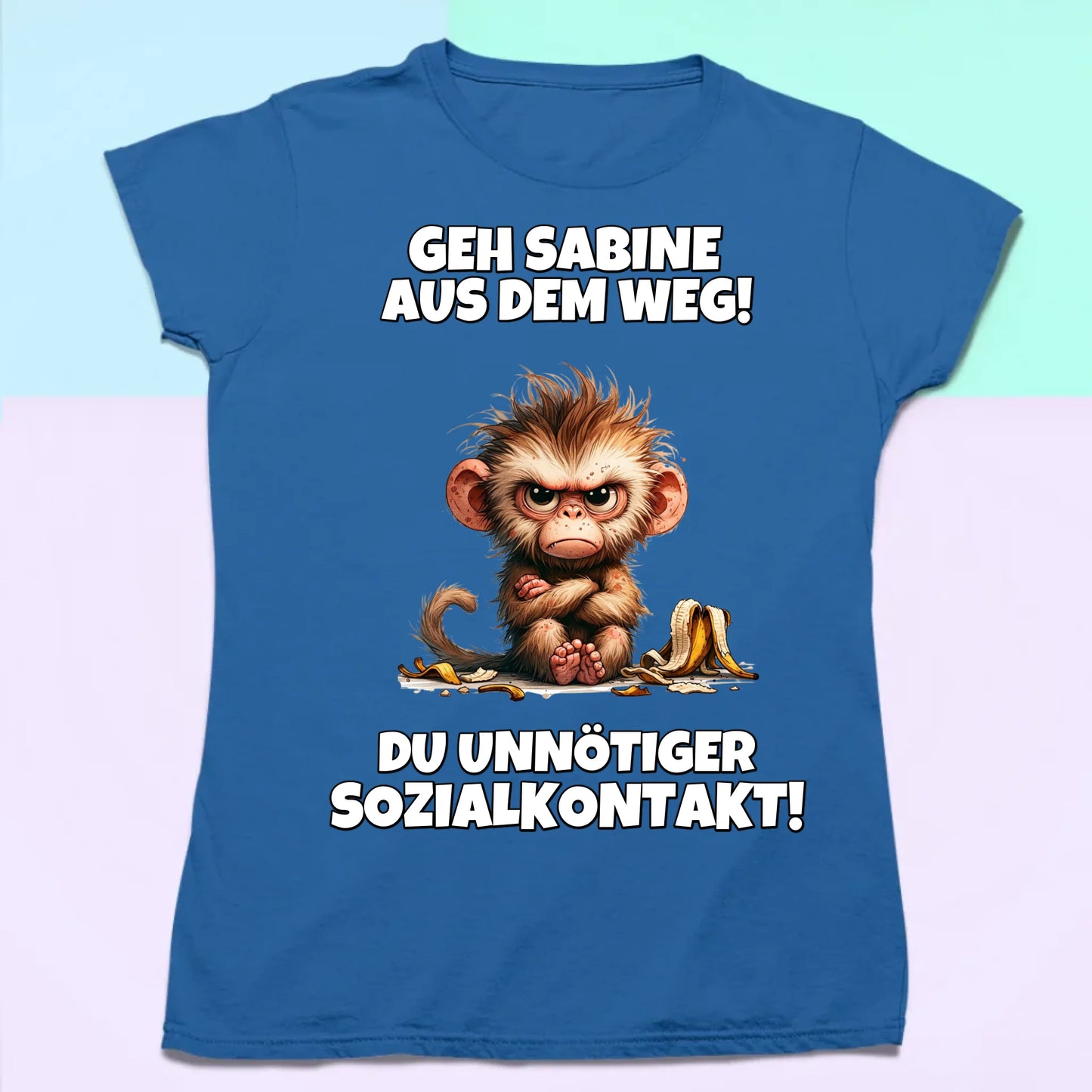 berschrift (1080 x 1080 px) - 2025-03-14T123813.454