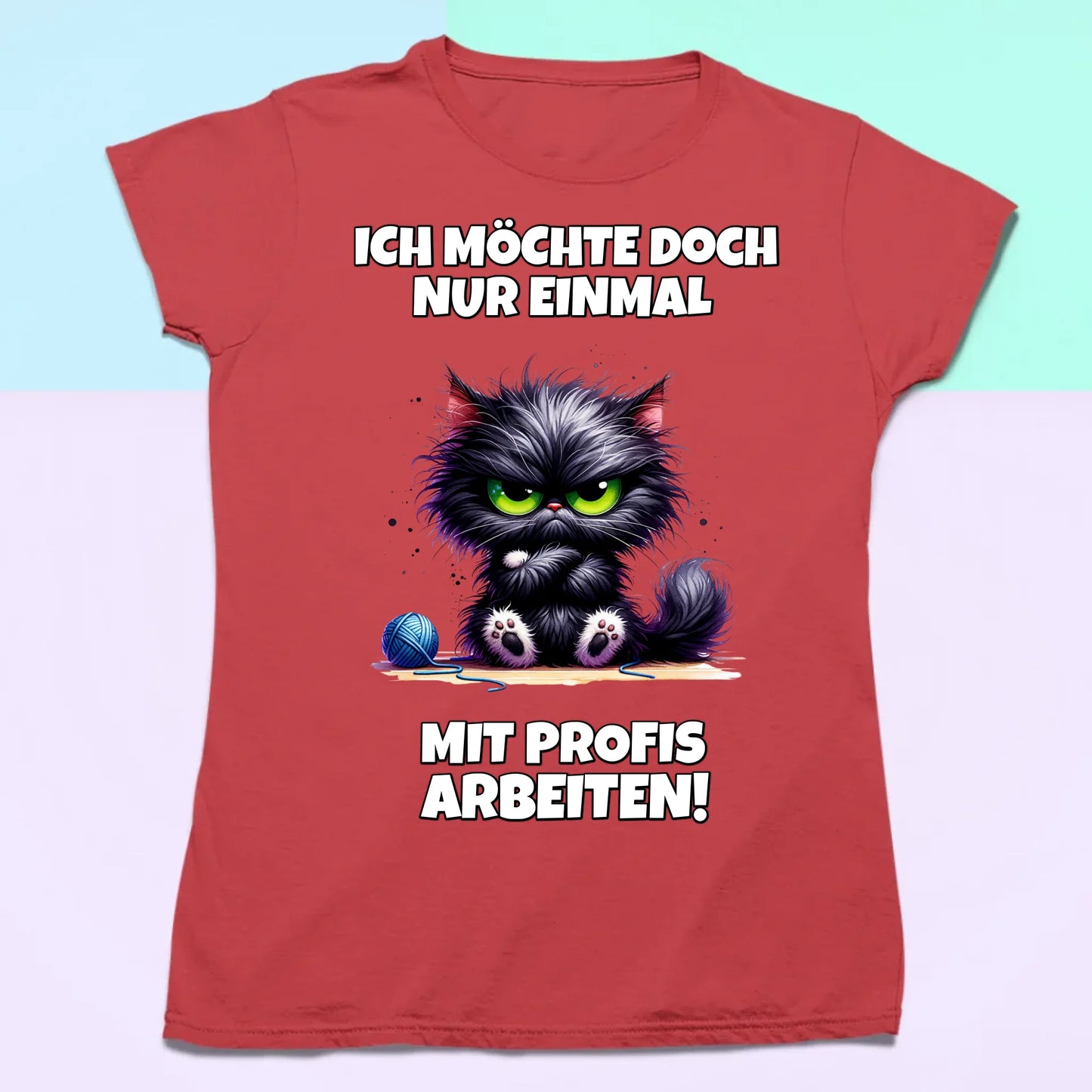 berschrift (1080 x 1080 px) - 2025-03-14T123802.774