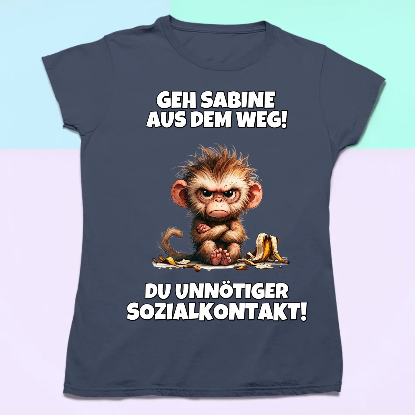 Kein Titel (1080 x 1080 px) (61)
