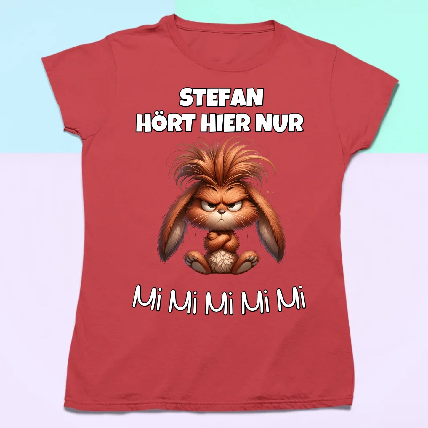 berschrift (1080 x 1080 px) - 2025-03-14T123802.774