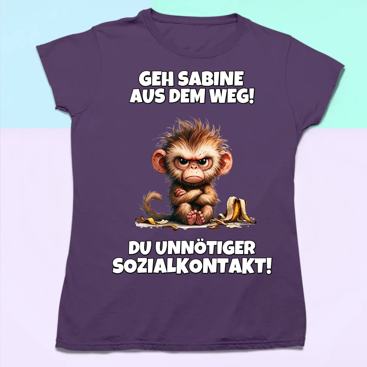 berschrift (1080 x 1080 px) - 2025-03-14T123826.899