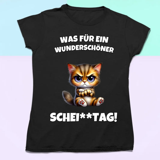 Kein Titel (1080 x 1080 px) (63)