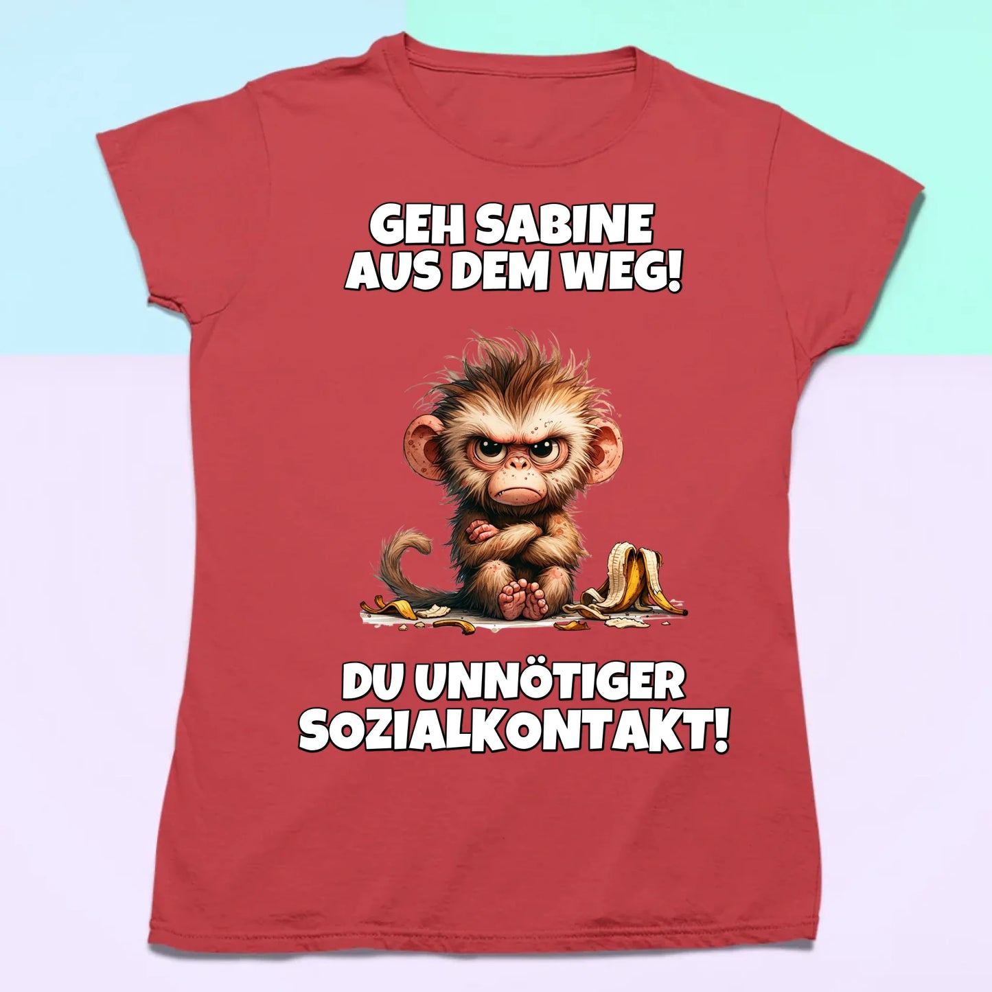 berschrift (1080 x 1080 px) - 2025-03-14T123802.774