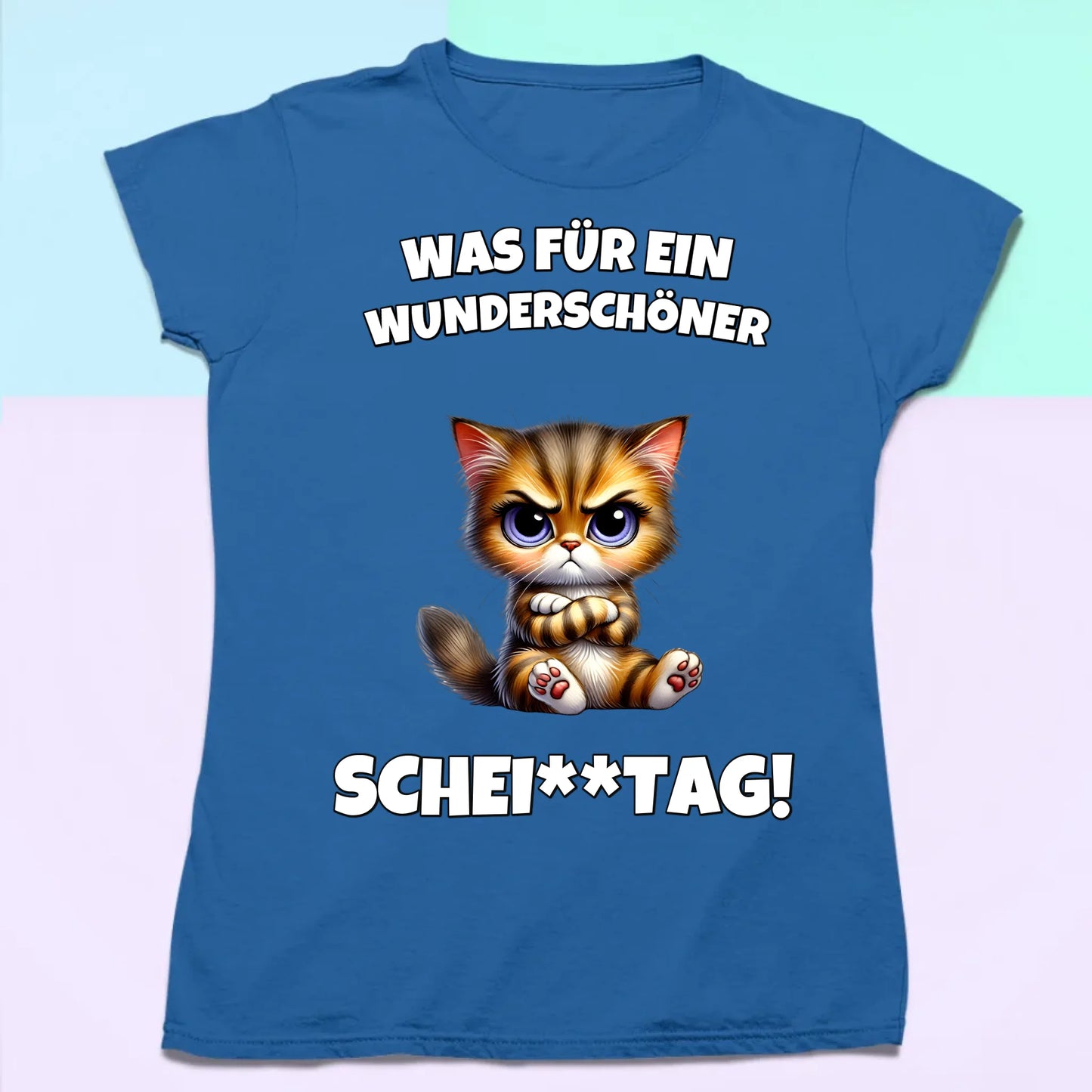 berschrift (1080 x 1080 px) - 2025-03-14T123813.454