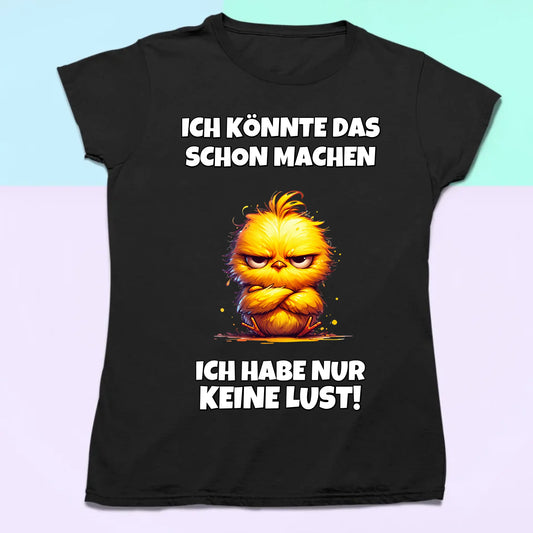 Kein Titel (1080 x 1080 px) (63)