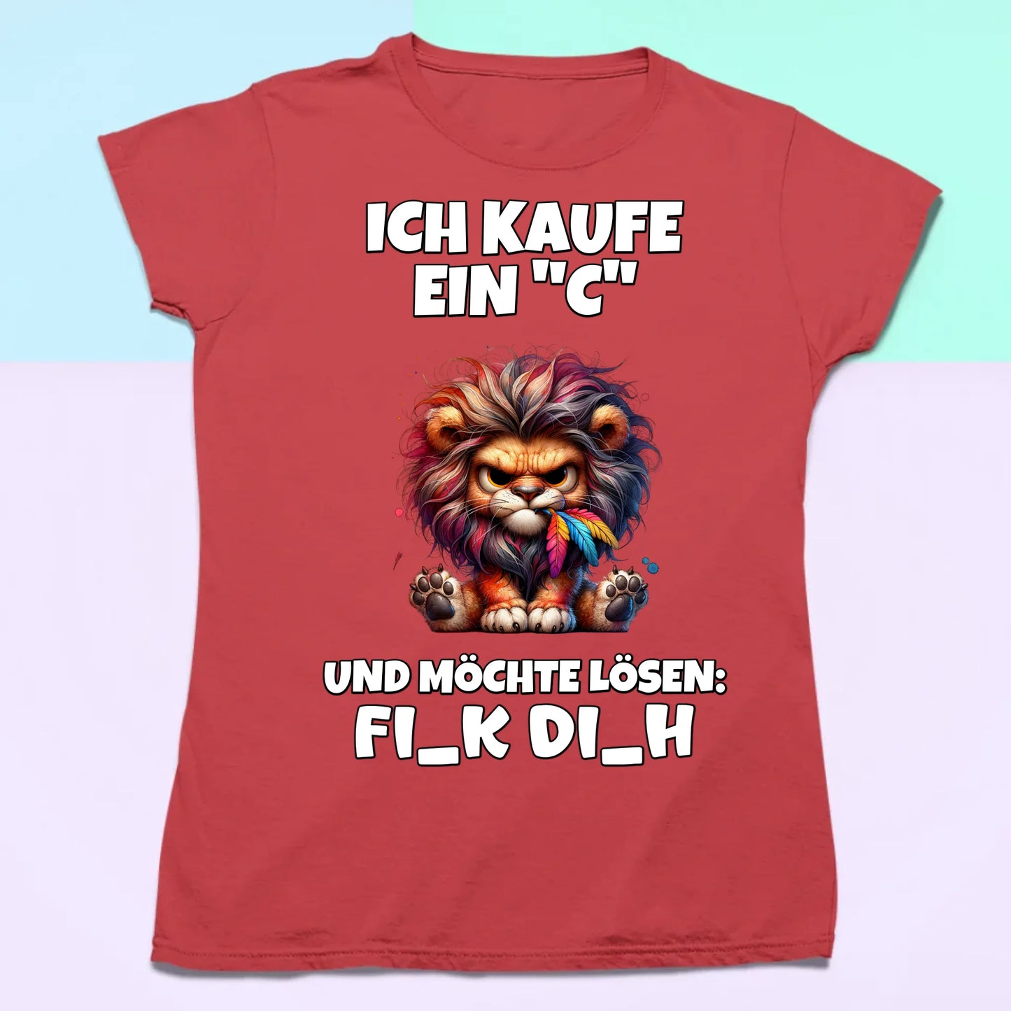 berschrift (1080 x 1080 px) - 2025-03-14T123802.774