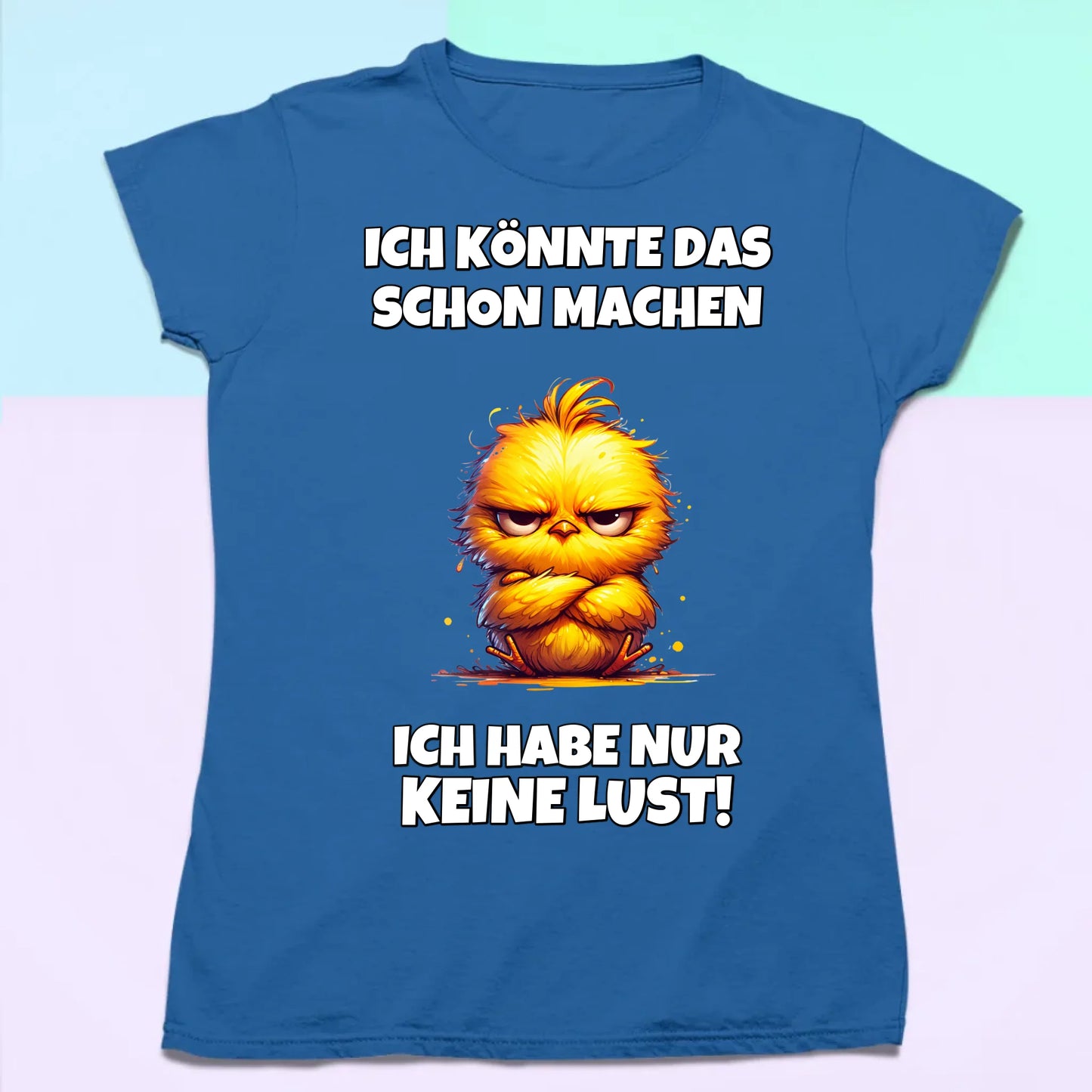 berschrift (1080 x 1080 px) - 2025-03-14T123813.454