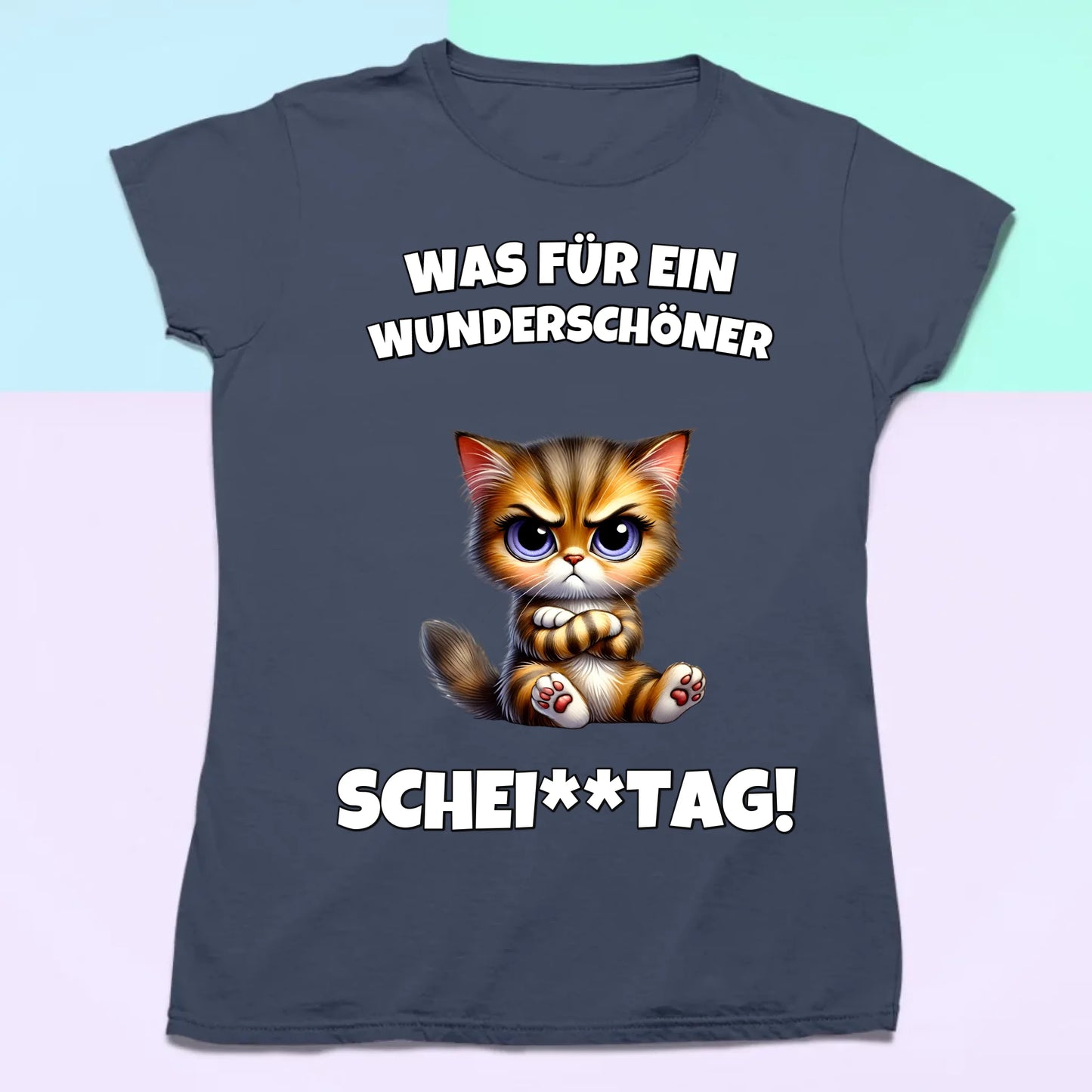 Kein Titel (1080 x 1080 px) (61)