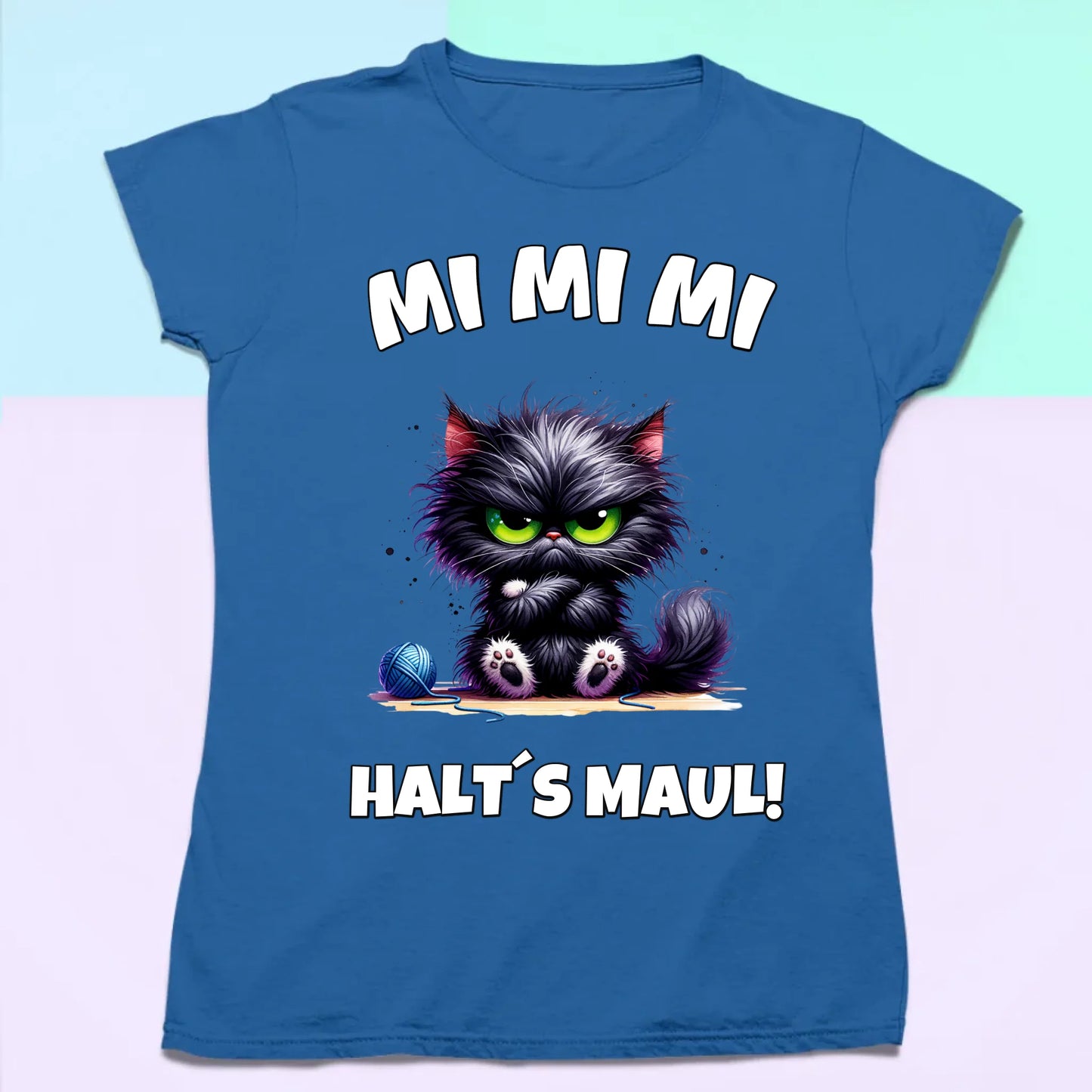 berschrift (1080 x 1080 px) - 2025-03-14T123813.454