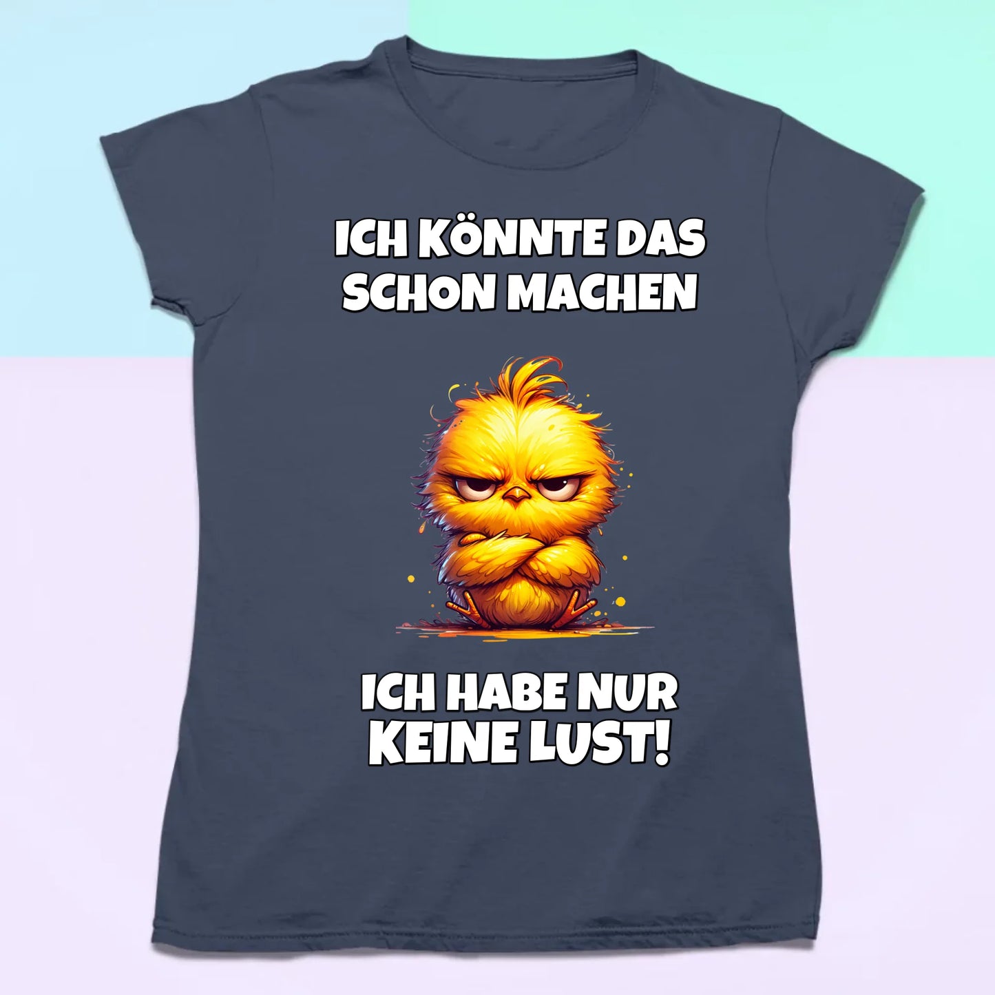 Kein Titel (1080 x 1080 px) (61)