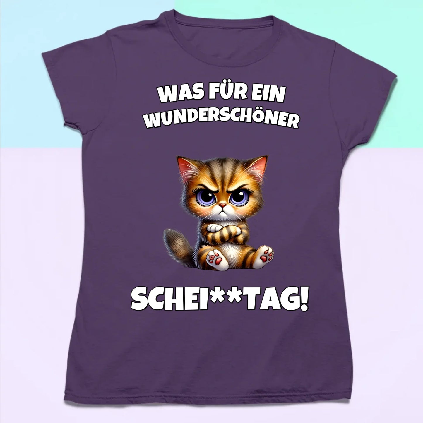 berschrift (1080 x 1080 px) - 2025-03-14T123826.899