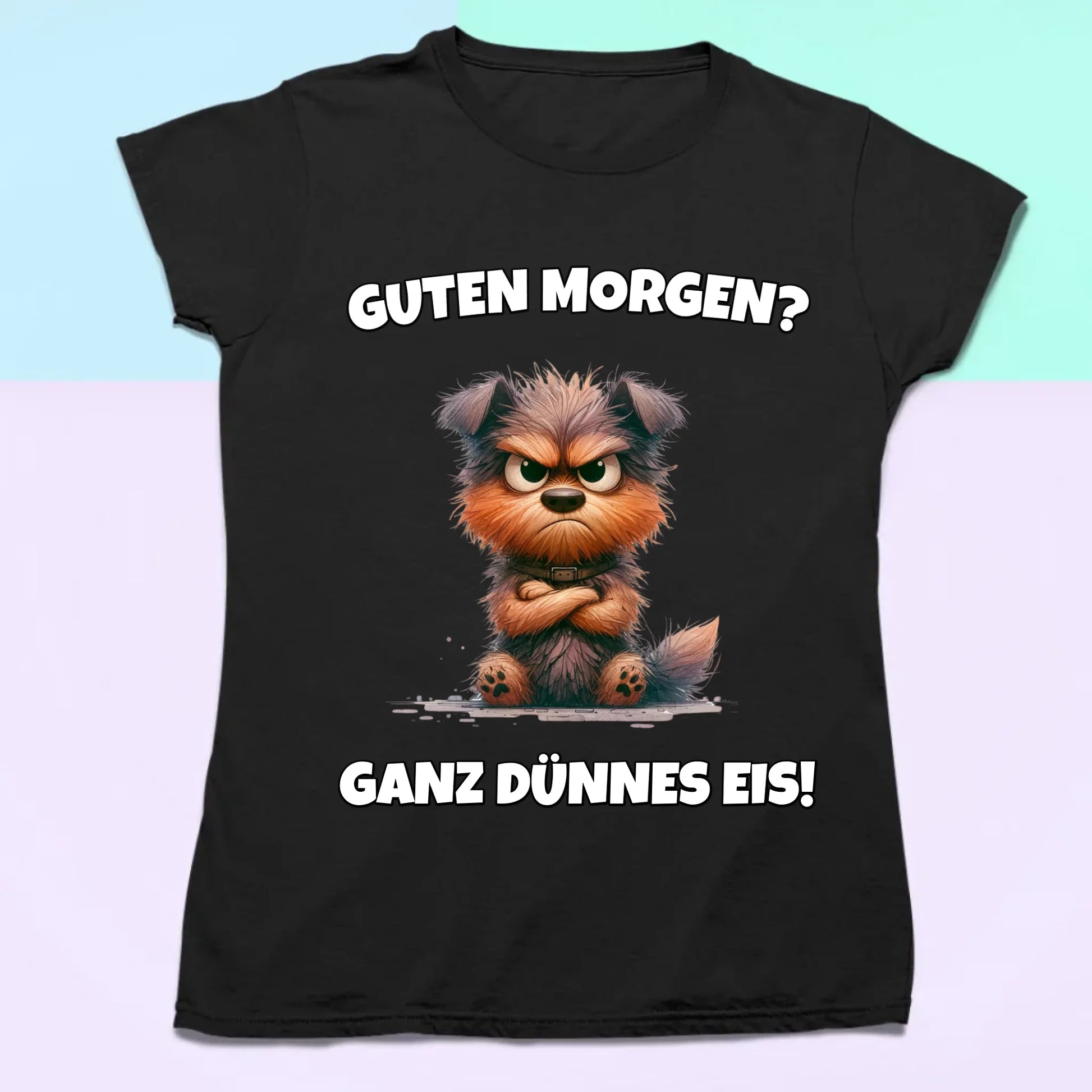 Kein Titel (1080 x 1080 px) (63)