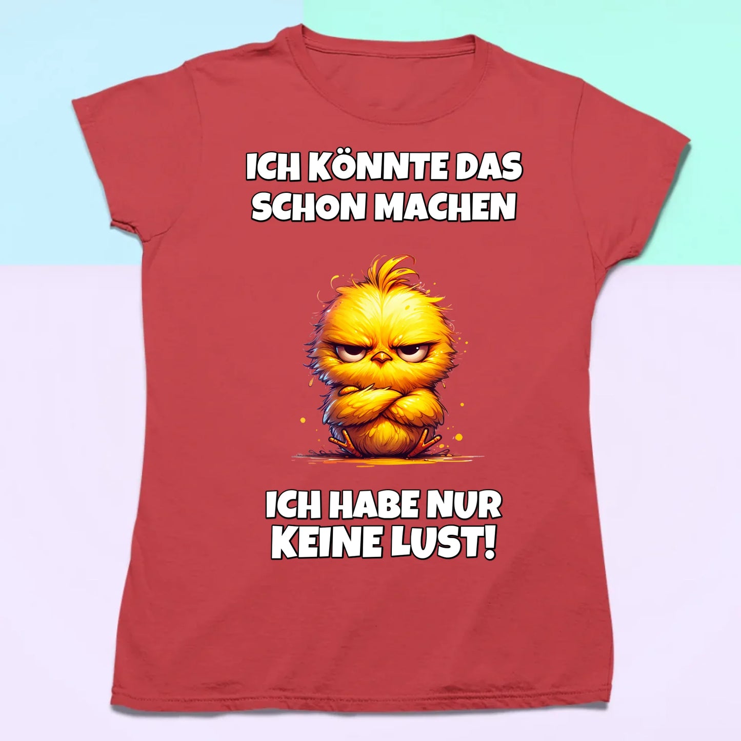 berschrift (1080 x 1080 px) - 2025-03-14T123802.774