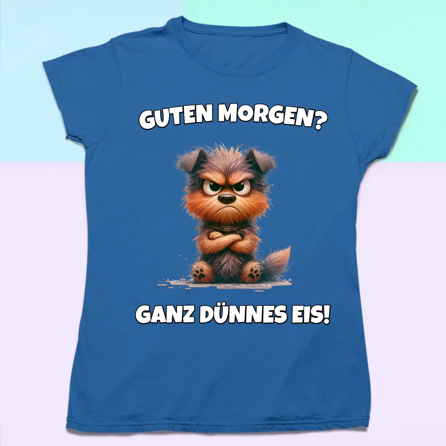 berschrift (1080 x 1080 px) - 2025-03-14T123813.454