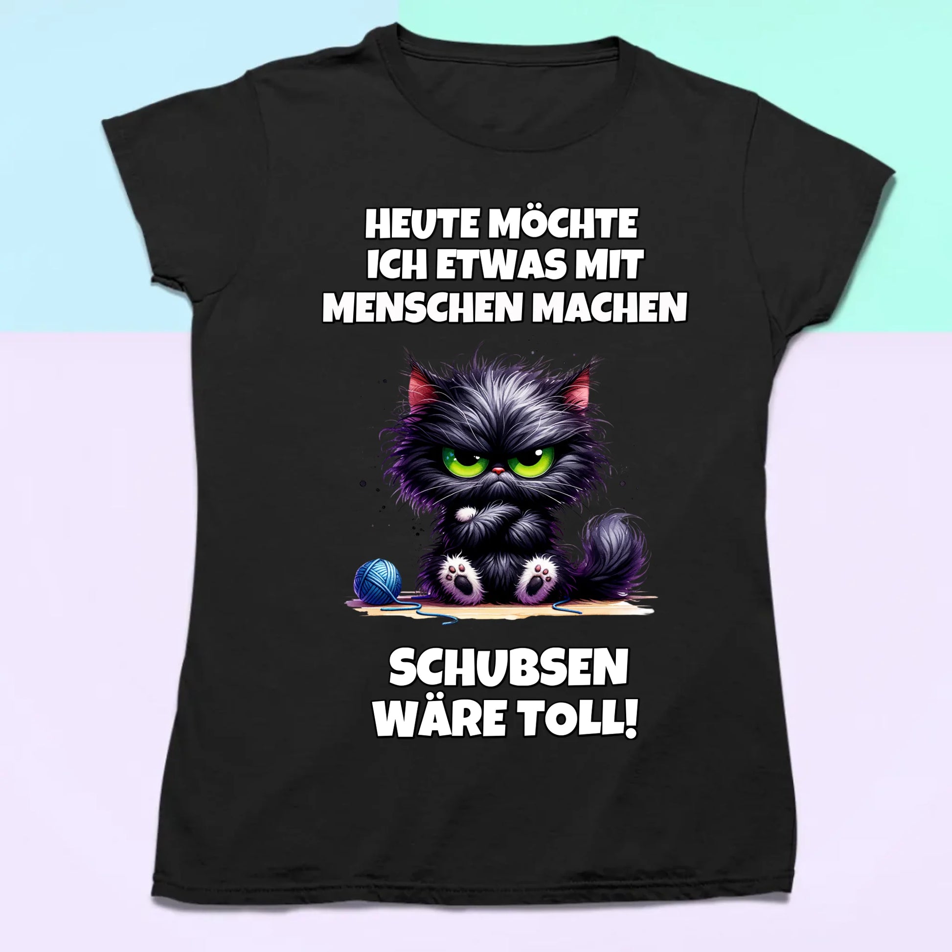 Kein Titel (1080 x 1080 px) (63)