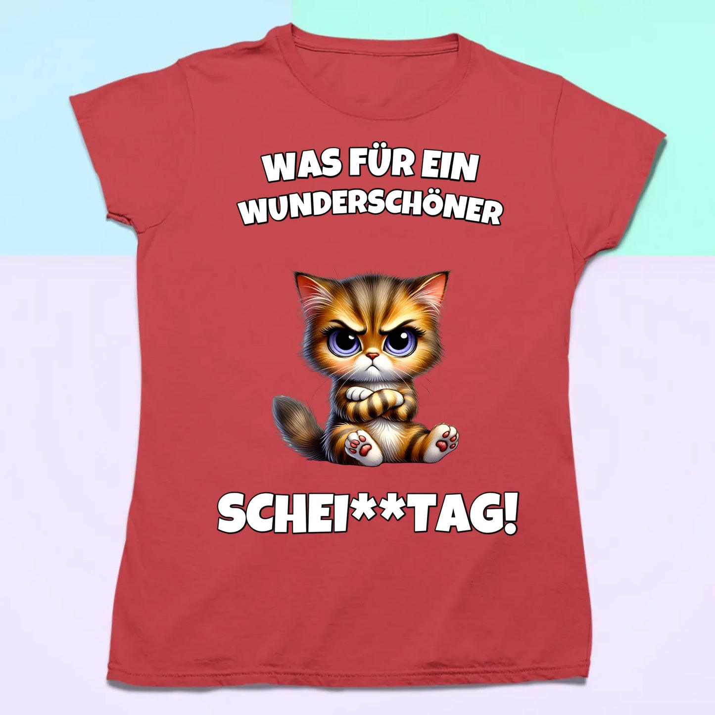 berschrift (1080 x 1080 px) - 2025-03-14T123802.774