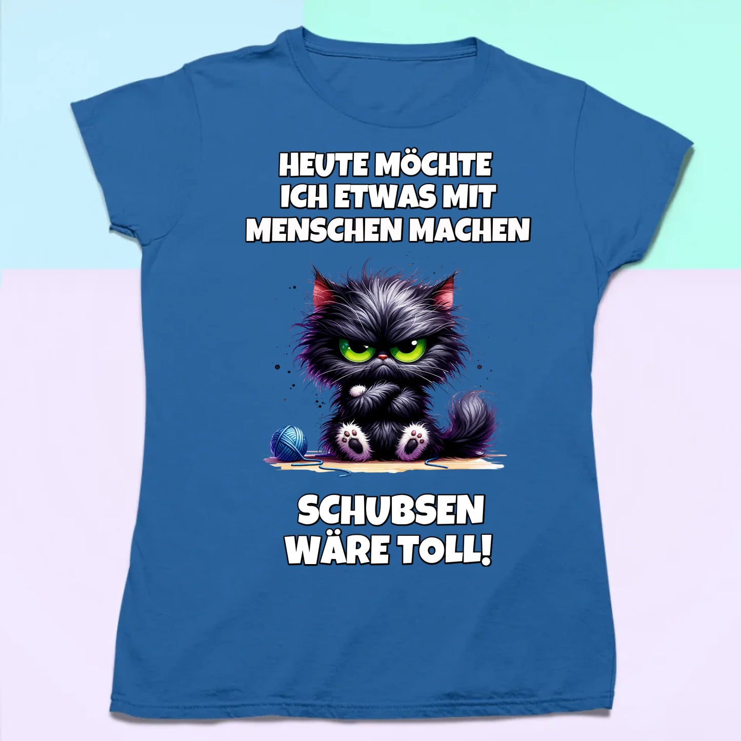 berschrift (1080 x 1080 px) - 2025-03-14T123813.454