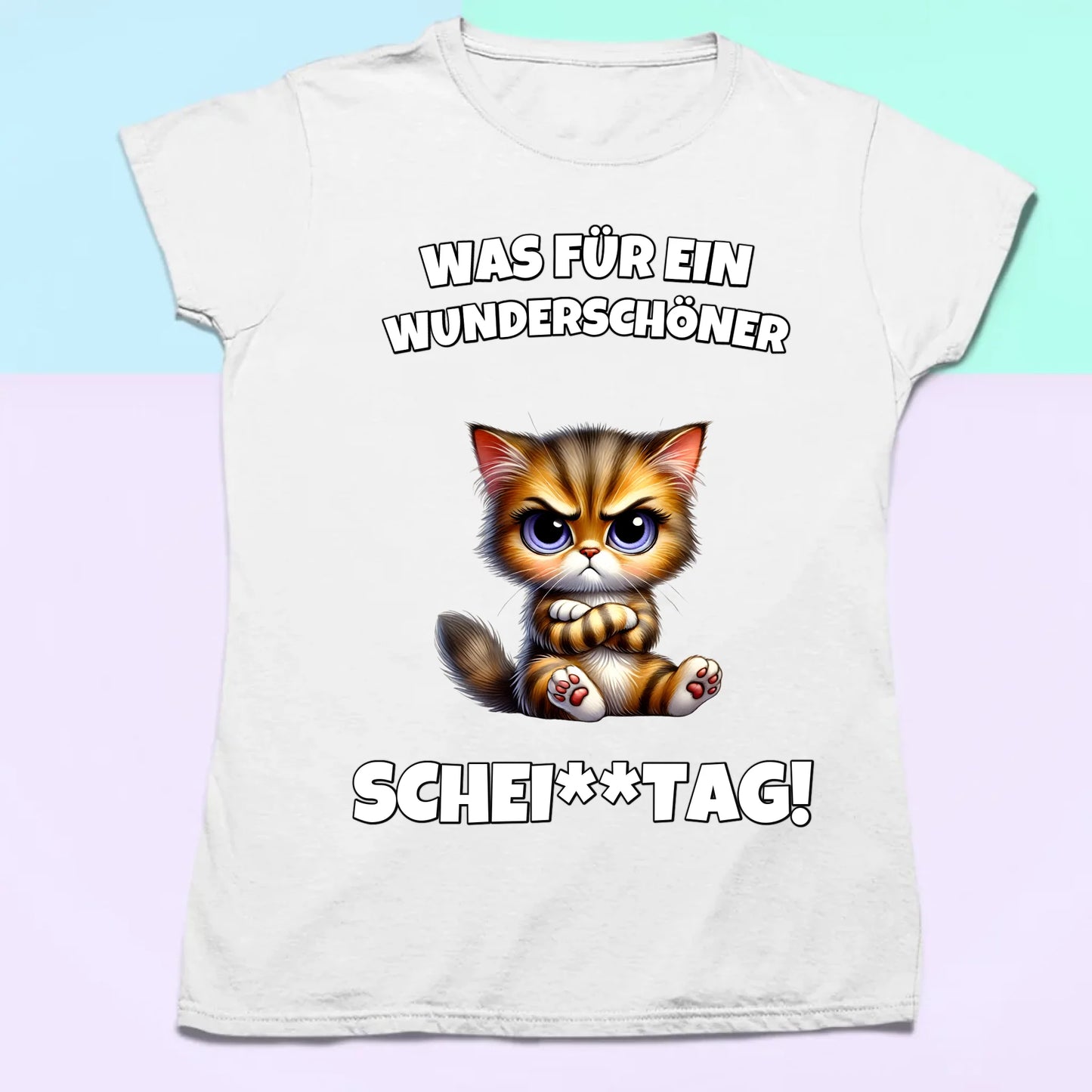 Kein Titel (1080 x 1080 px) (62)